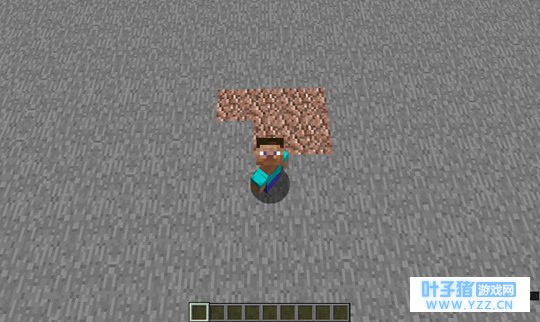 《我的世界》原来对强迫症这么不友好?游戏