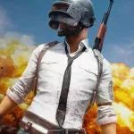 ����������������Ҫ���ˣ�PUBG���Ϻ�������