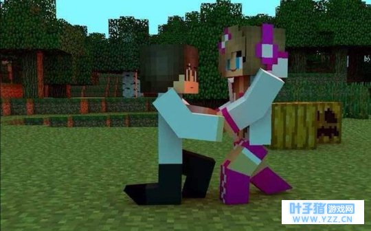 �ҵ����磺��ͬ����֮����ʲô���£�ʷ�ٷ�