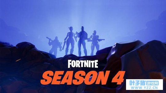 ����֮ҹ�Ĺ���ר������ֻ����