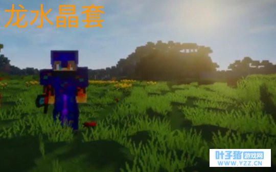 �ҵ����磺���ܻ�ӭ��������װ�������޵У�