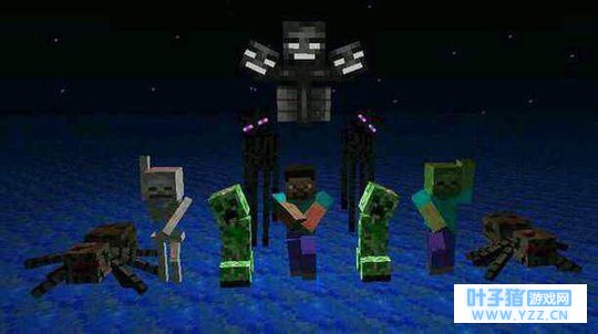 �ҵ����磺him�ĳ��ֿ��ܲ���bug���µģ���