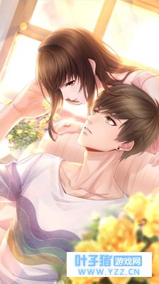 恋与制作人:白起生日卡漫步城市剧情的看点