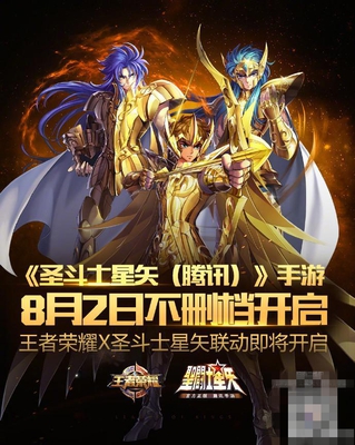 ʥʿҪˣ8090󻹼ǵ