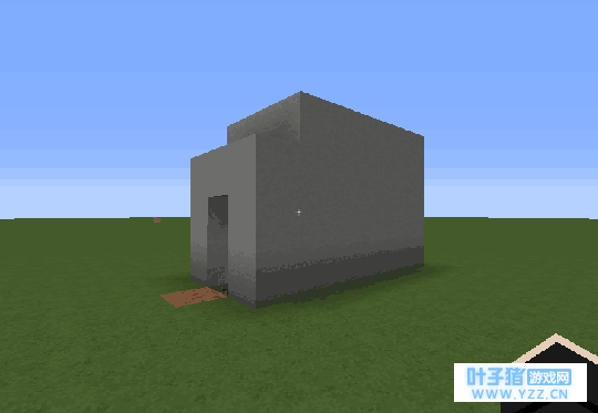 �ҵ����������̤���Զ������ѧ