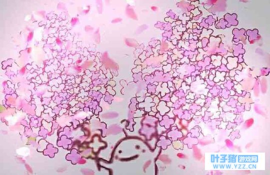 第五人格同人庄园的徘徊【完结】