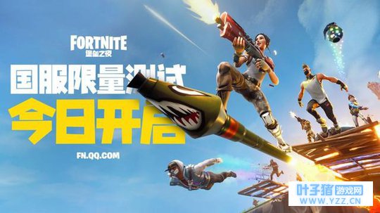 ������֮ҹ���������⣬�����������������