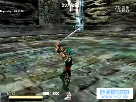 �����Ǻ������������ڲ����ߣ��������仹��