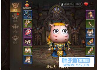 ҽmt4ɫ̬ôл ҽmt4ɫ̬