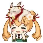 妖灵福利社丨晒十连活动开奖啦!快来看看有