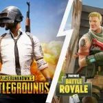 SuperData 6�±��棺ȫ��������Ϸ֧������1