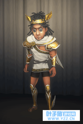 第五人格:碎片别急着换小花橘猫!后面还有