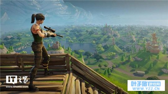 ����Note9����ռ������֮ҹ����׿��һ����