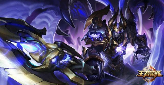 ������ҫ��S12��������һ��ǿ���ϵ�Ӣ�ۣ�