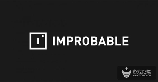 ׺Ⲽ¶ͶImprobable 5000