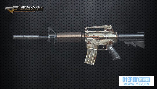 �����ഺ���� CFʮ����ϵ�����������ǳ�