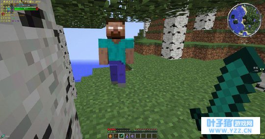 �ҵ����磺������������ֶΣ���������С��