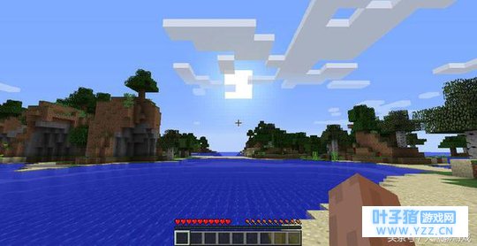 �ҵ����磺������Ϸģʽ��������ִ����ڴ�