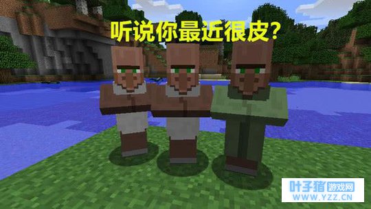 �ҵ����磺��Щ���鼸��û���˿�����ɣ���