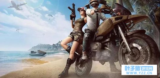 经常玩却吃不到鸡,这些点你注意过吗?一起