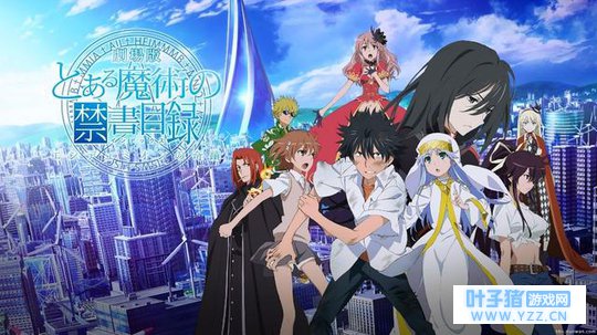 魔禁炮姐早就人气大跌?肥宅表示她才适合做