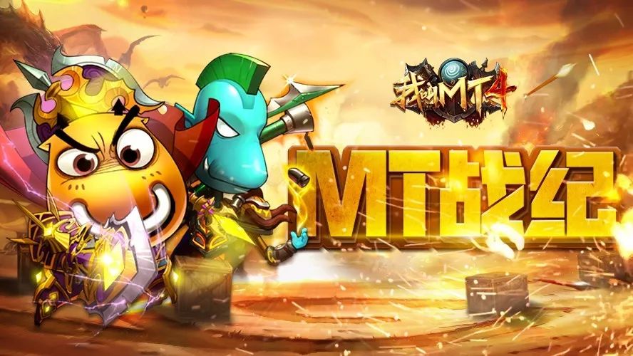 吓skr人了!当时TA的嘴唇离我只有0.0001米