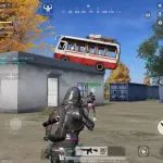 老司机又来秀骚操作了,这车上了就别想再下