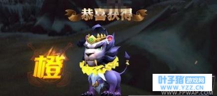 我叫mt4橙宠麒麟好用吗 橙宠麒麟搭配推荐