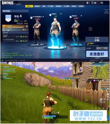 ���ϡ�JY���������������֮ҹ�ɸ�ƽ̨����