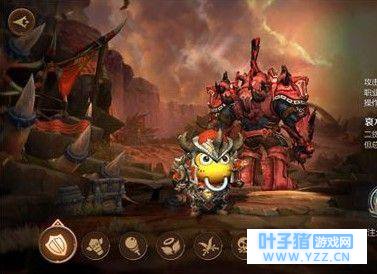 我叫MT4战士怎么玩 战士天赋加点推荐