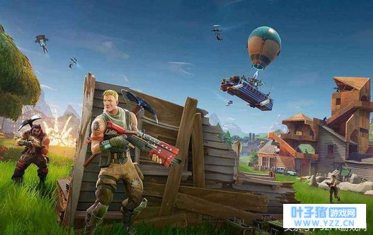 ��FIFA19��Ҫֲ�������ף���� ���ʡ�����