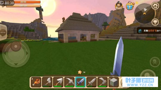 ��������Ϊ���ܼ�ͦ��ô�ã����˵�����ʶ��