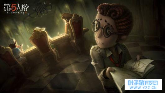 Ϊʲô򿪾־ҵˣȴһ