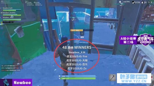 ��������֮ҹ������������飬���ѣ�48����