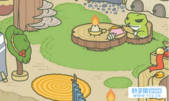 ��������Chinajoyչ̨���ó�¯  һ���ܶ���