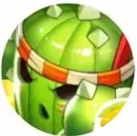 ħ���������ι���