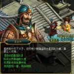 �����1-60���������� �ع���ѿ����