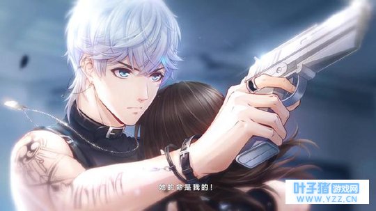 �����ܺã��Һ���������������ͬ��