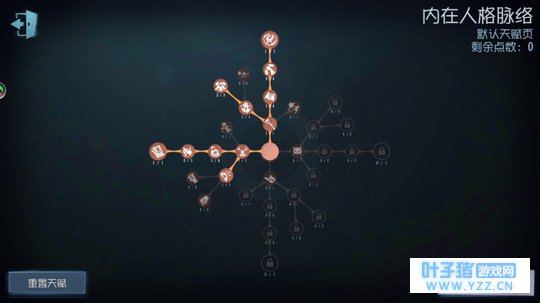 【第五人格】 新版厂长玩法思路