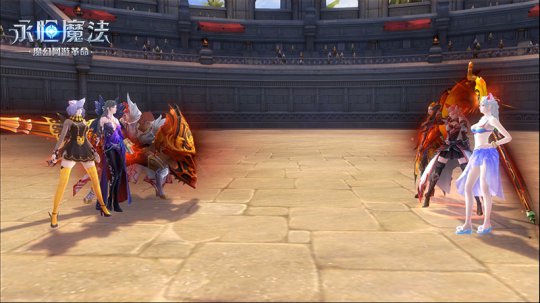 3V3������ �ֳ���Ѫ��ս��