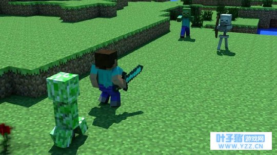 �ҵ�����notch��������������˭����������