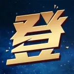 感谢大家,我们登顶啦!