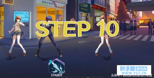 《电击文库:零境交错》手把手教你通关,完