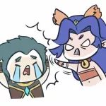 ̫��Цȫ�� ����ƪ�����ࣩ