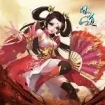 传说中的问道好声音,就在这!