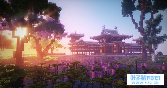 ���ҵ����硷�����Ŷ�ʷʫ�����ս����㣬��