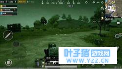 刺激战场更新:你准备好了吗?