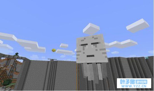 ���ҵ����硷��ż��� ��֪��ĩӰ�˳���С