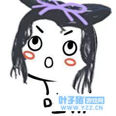 成都格斗科技CEO:未来一段时间高品质二次