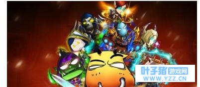 我叫MT4友情点怎么获得 我叫MT4友情点速刷